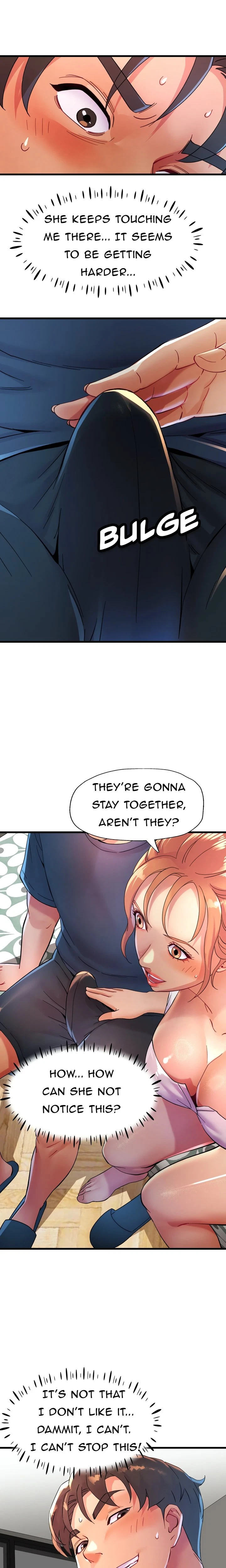 Chapter 8, page 10