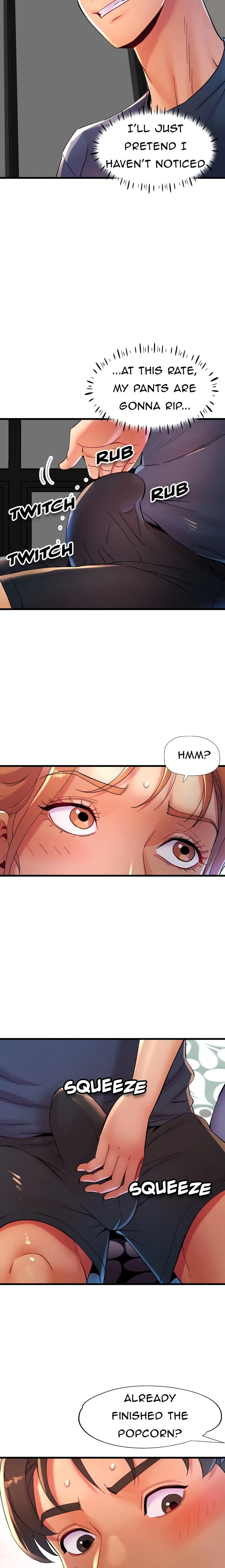 Chapter 8, page 11