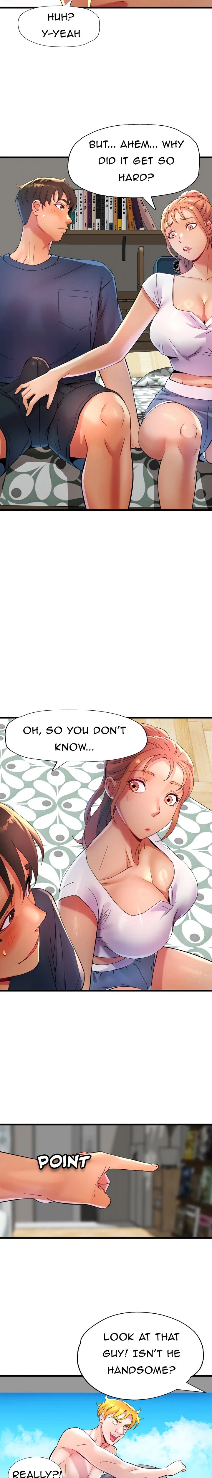 Chapter 8, page 12