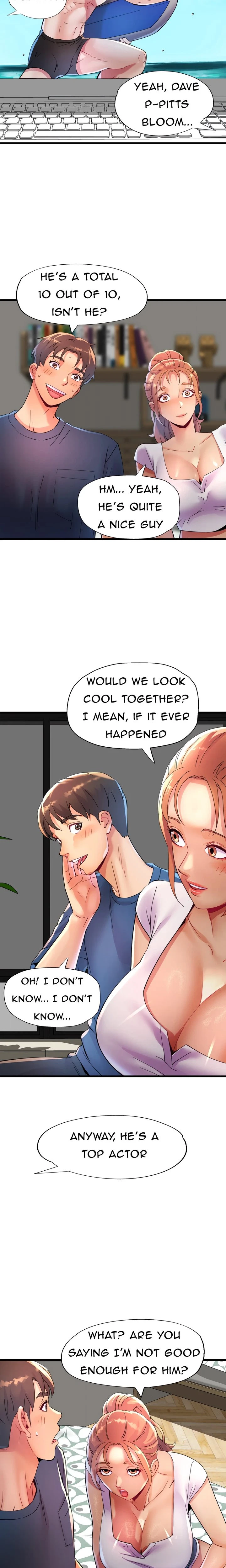 Chapter 8, page 13