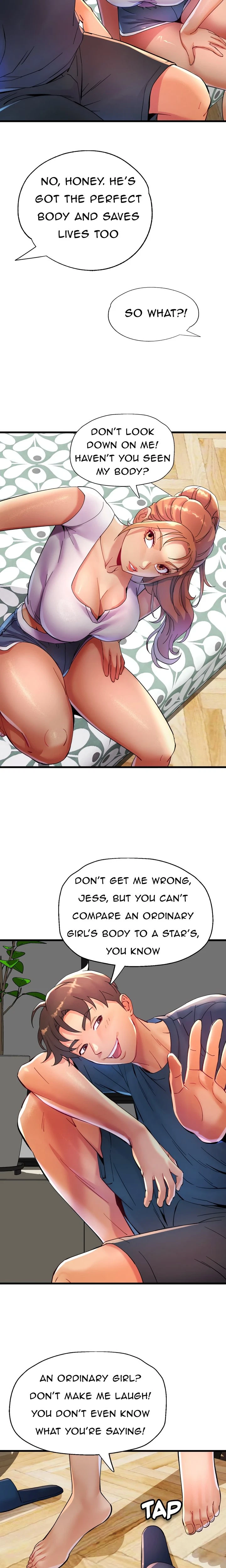 Chapter 8, page 14