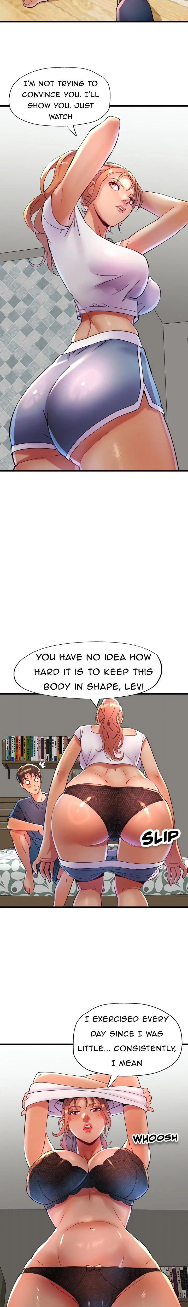 Chapter 8, page 15