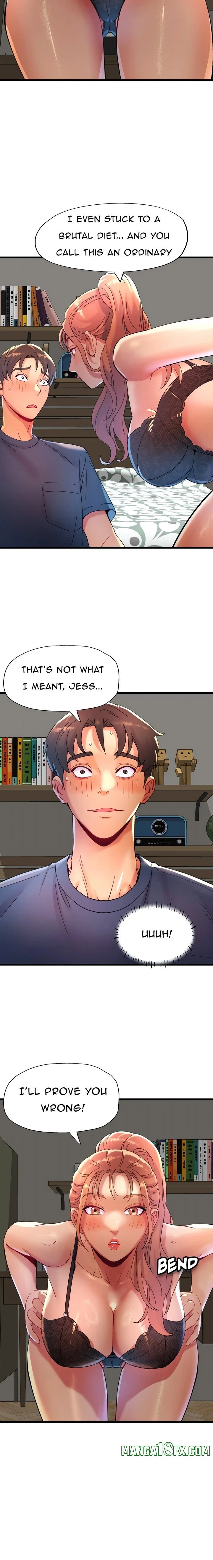 Chapter 8, page 16