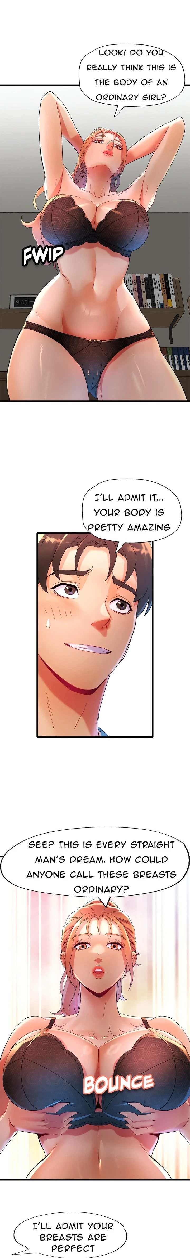 Chapter 8, page 17