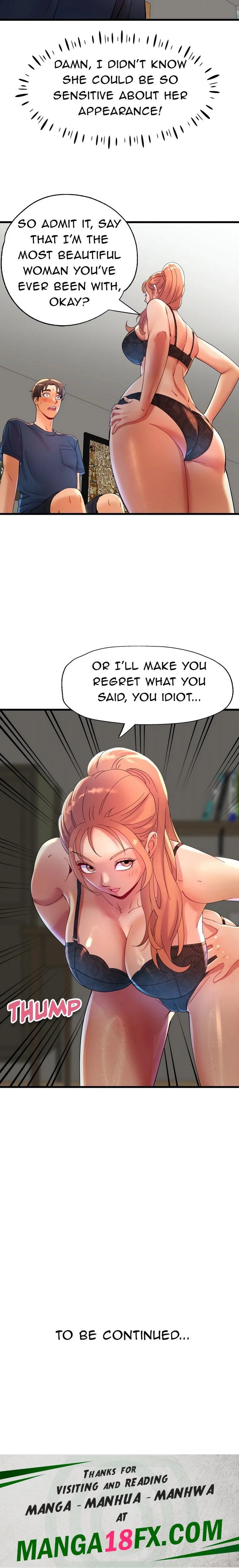 Chapter 8, page 19