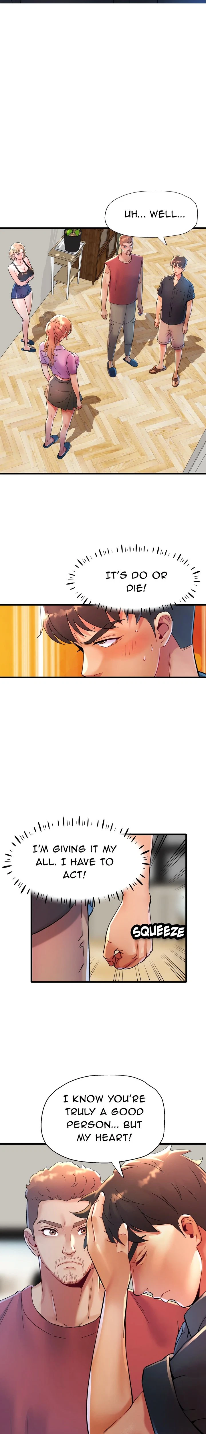 Chapter 8, page 2