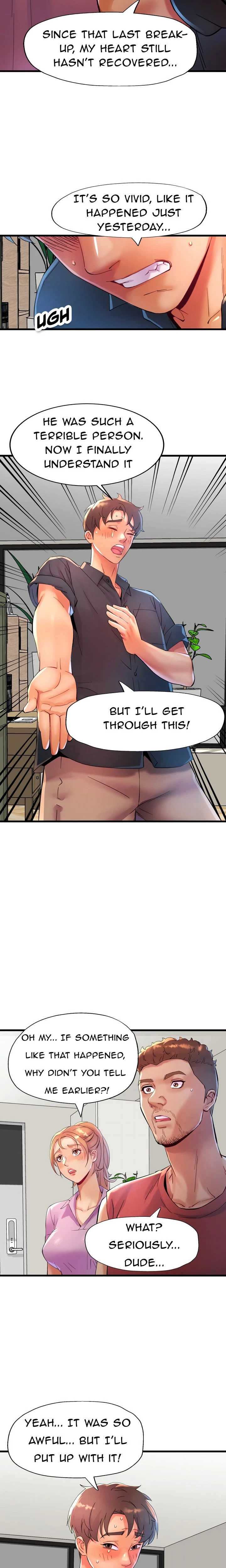 Chapter 8, page 3