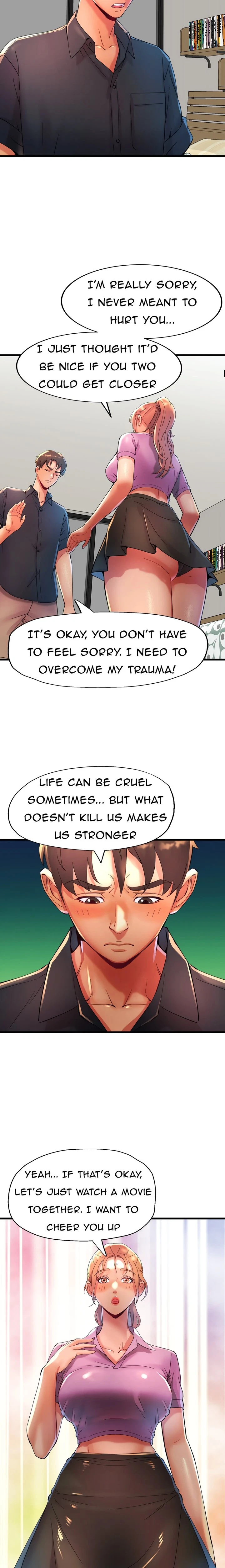 Chapter 8, page 4