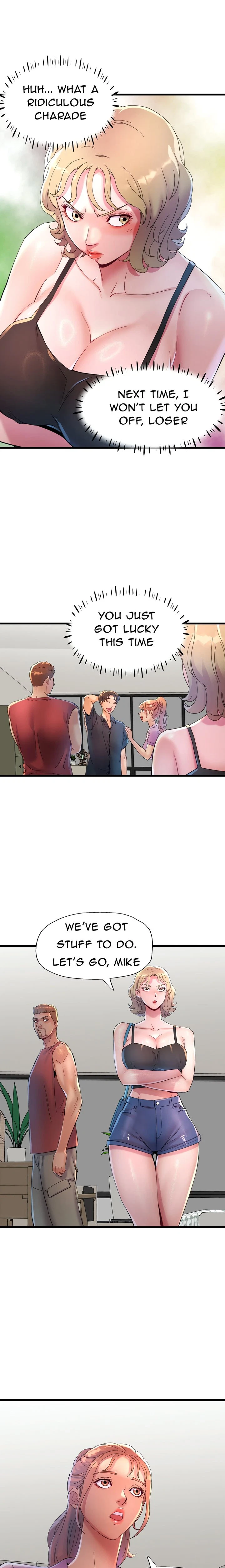 Chapter 8, page 6