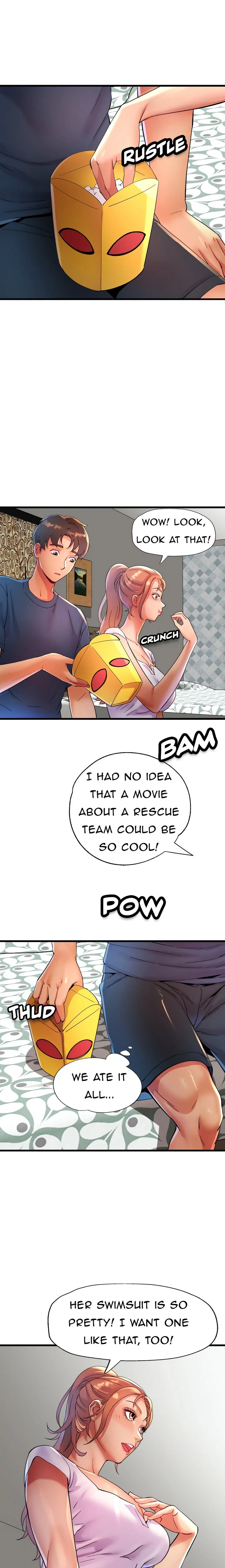 Chapter 8, page 8