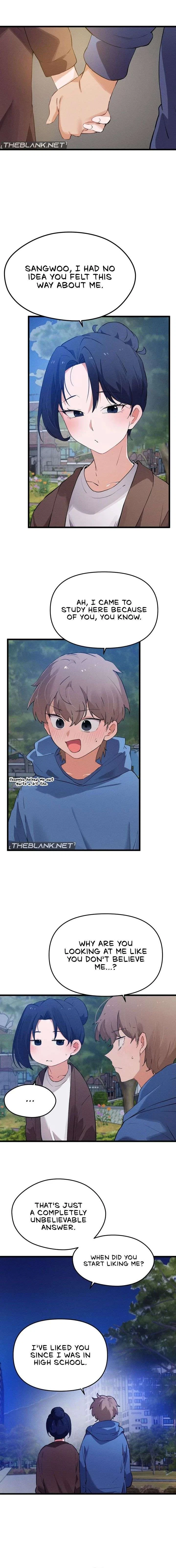 Chapter 20, page 12