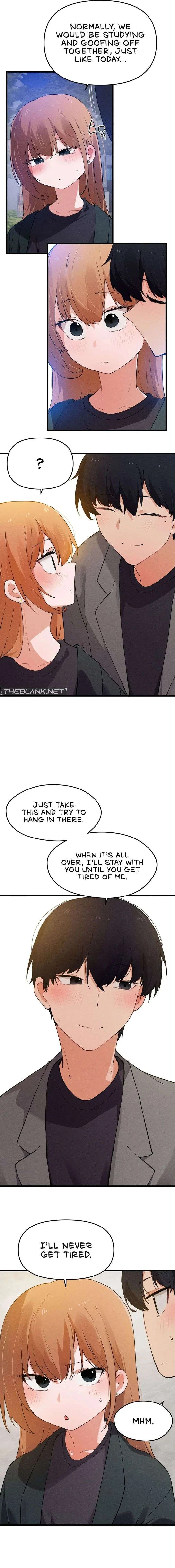 Chapter 20, page 6