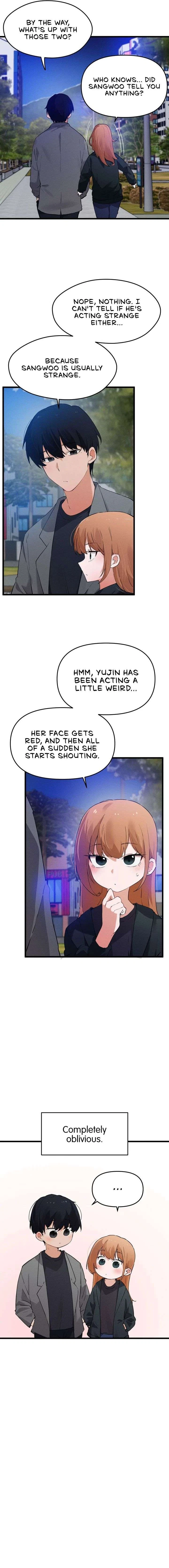 Chapter 20, page 7