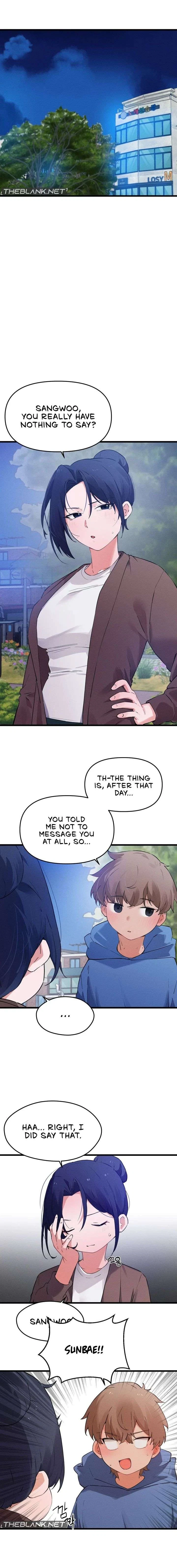 Chapter 20, page 8