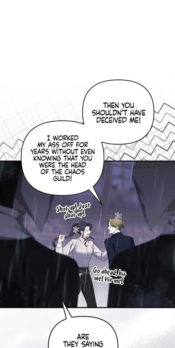 Chapter 38, page 6
