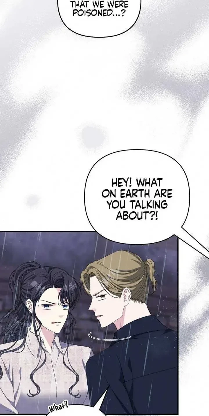 Chapter 38, page 7