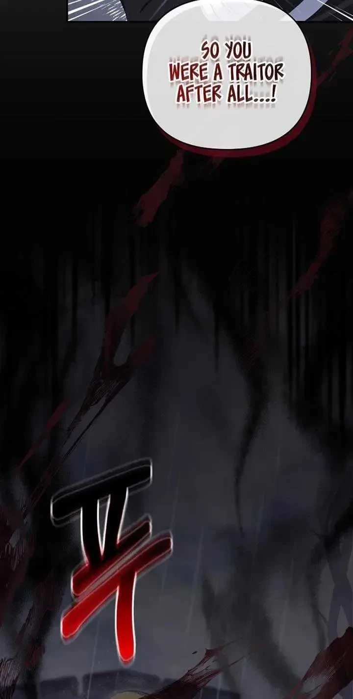 Chapter 38, page 9