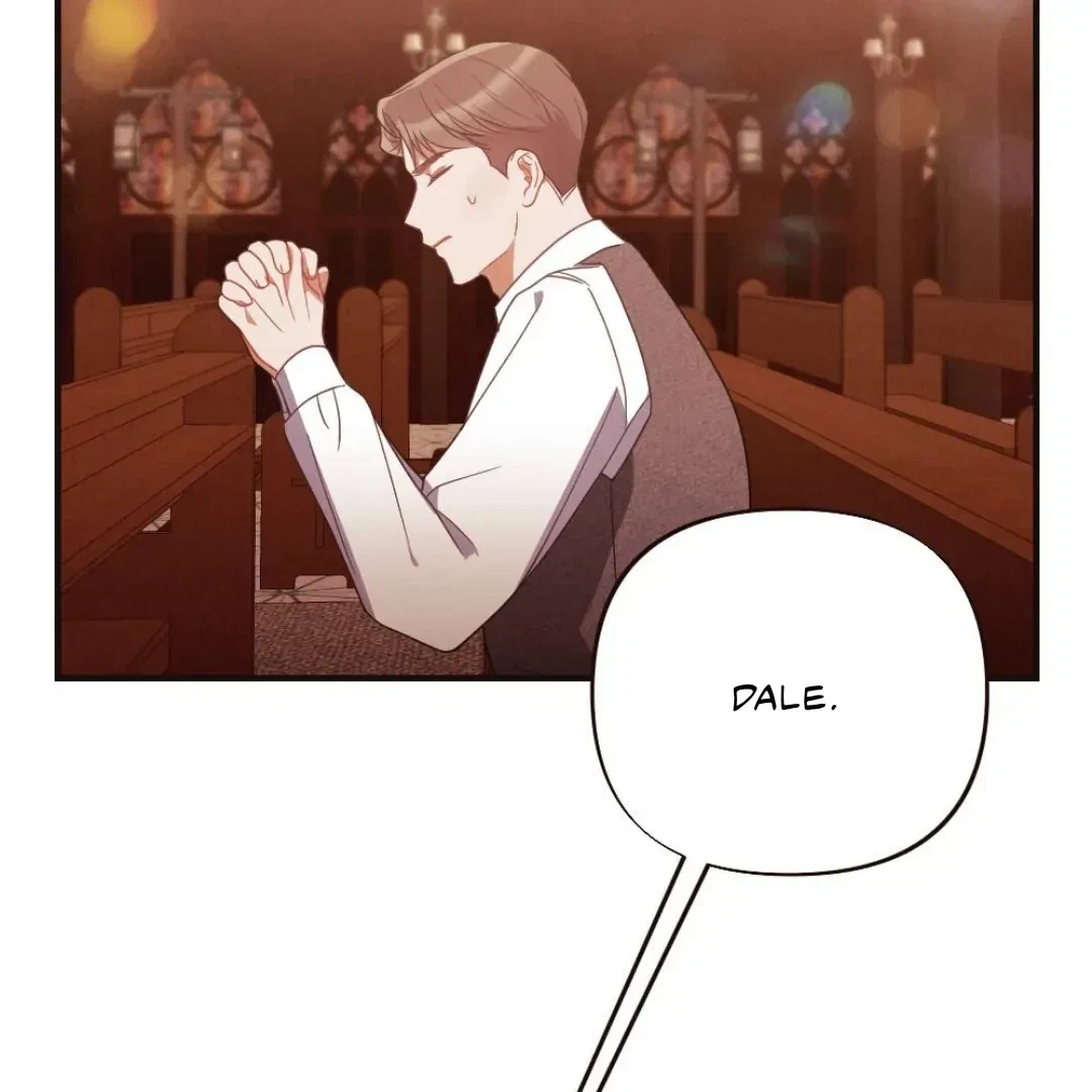 Chapter 5, page 100
