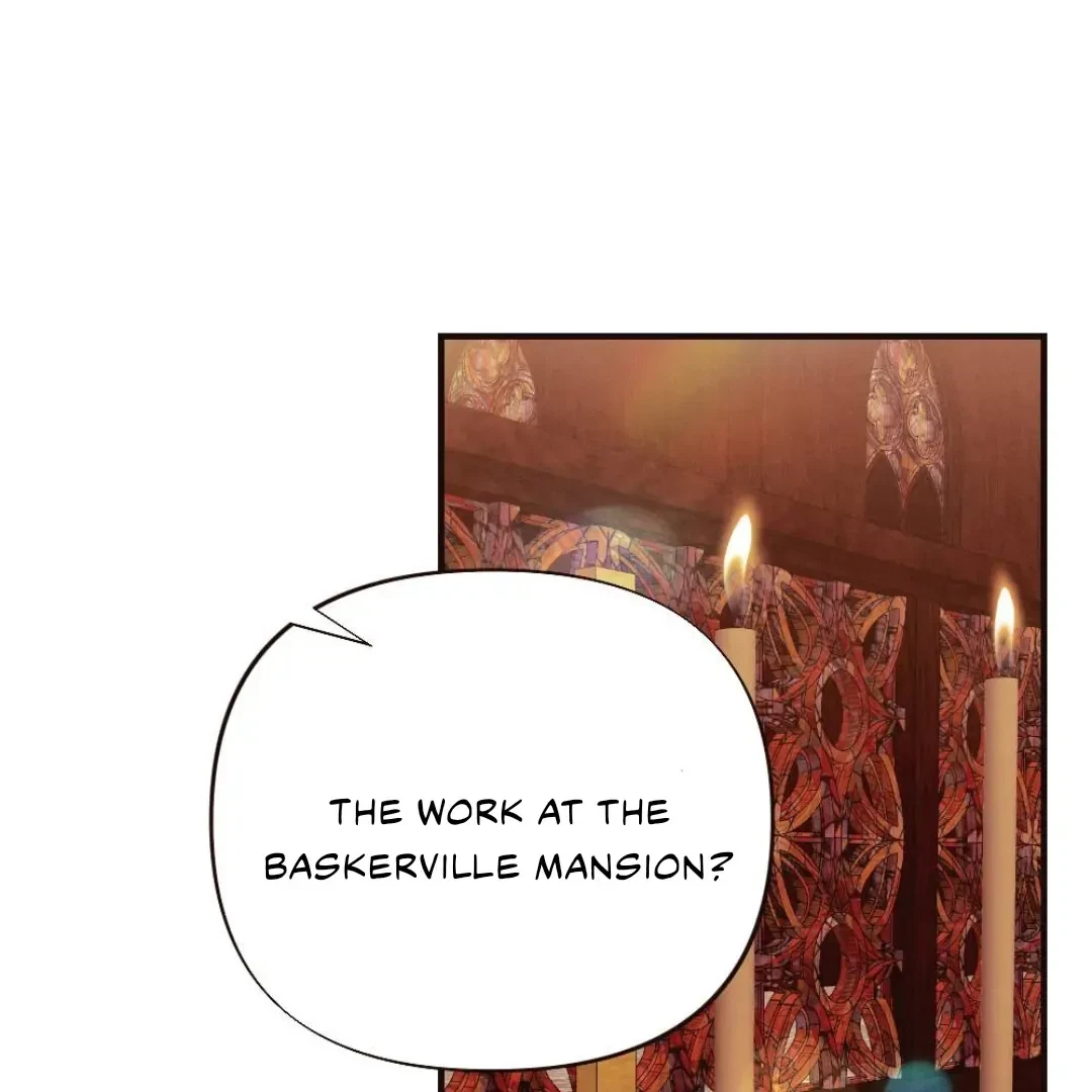 Chapter 5, page 103