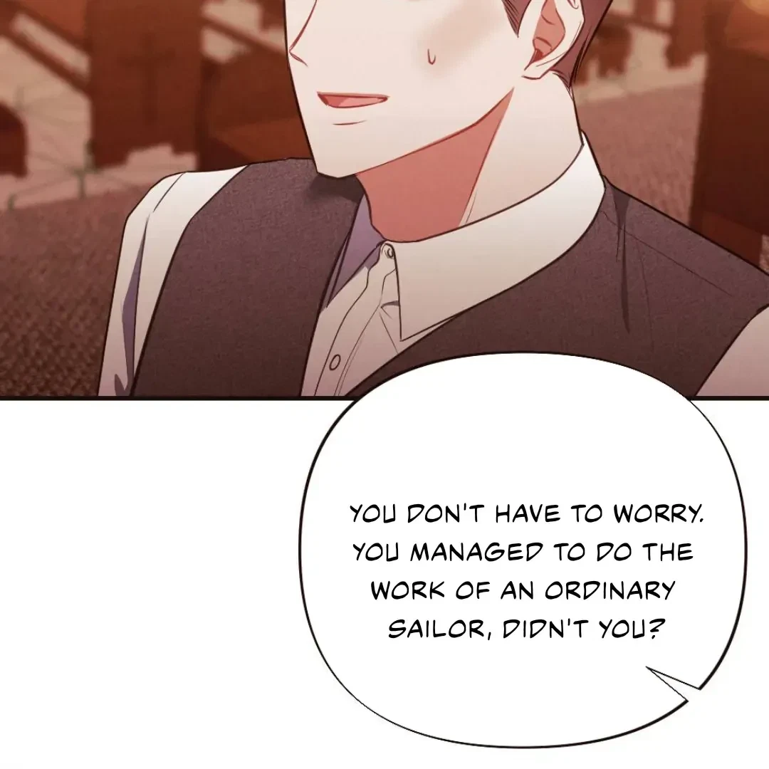 Chapter 5, page 107