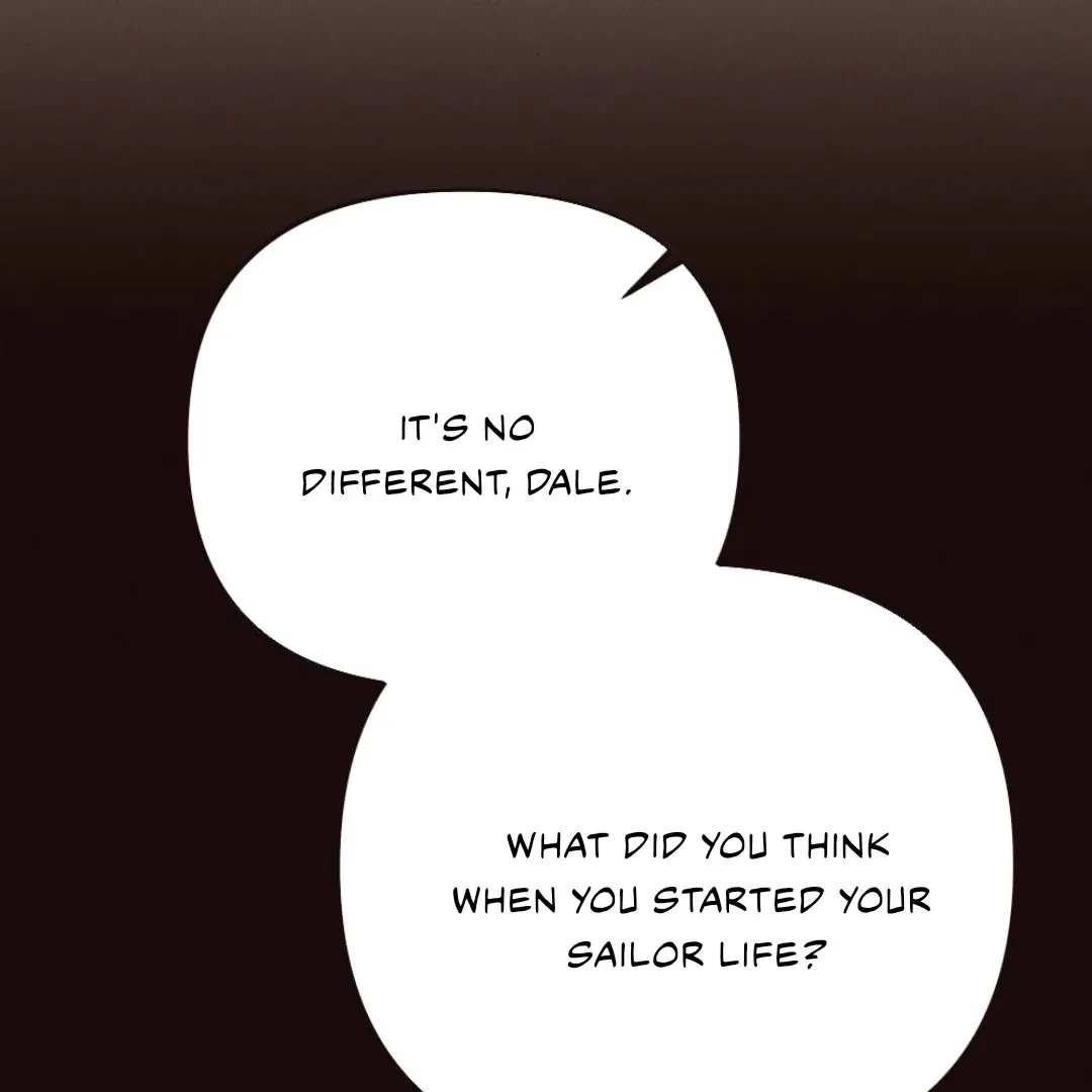 Chapter 5, page 109