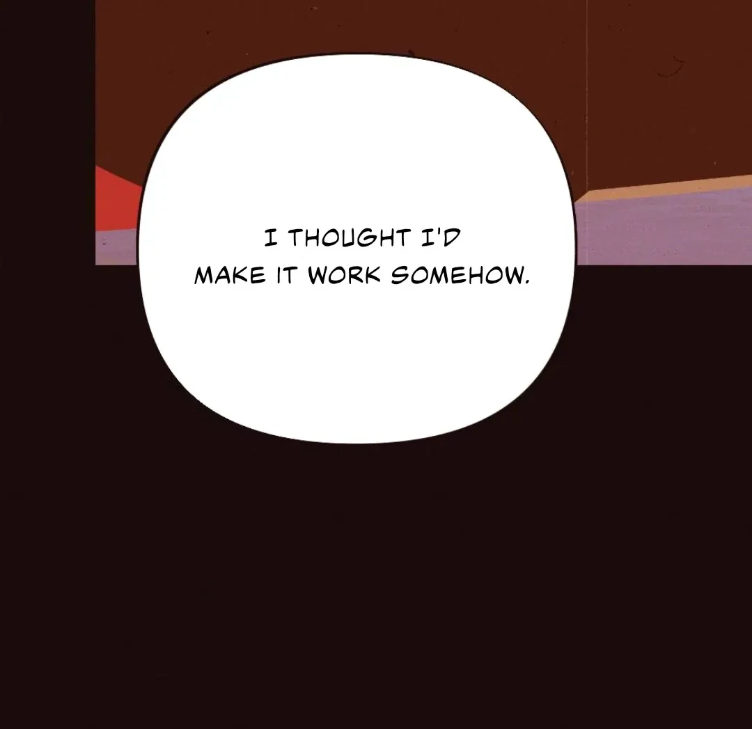Chapter 5, page 111