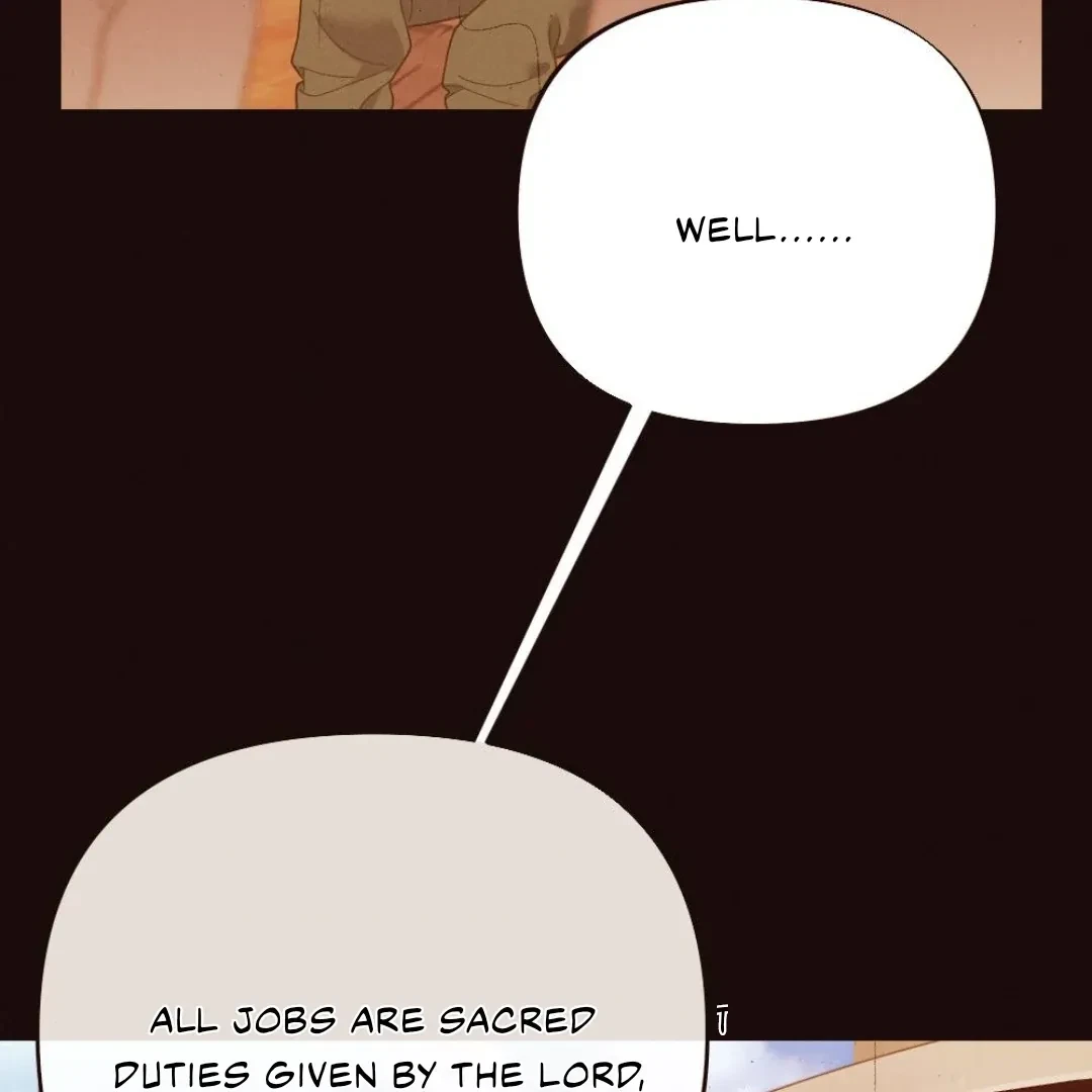 Chapter 5, page 113