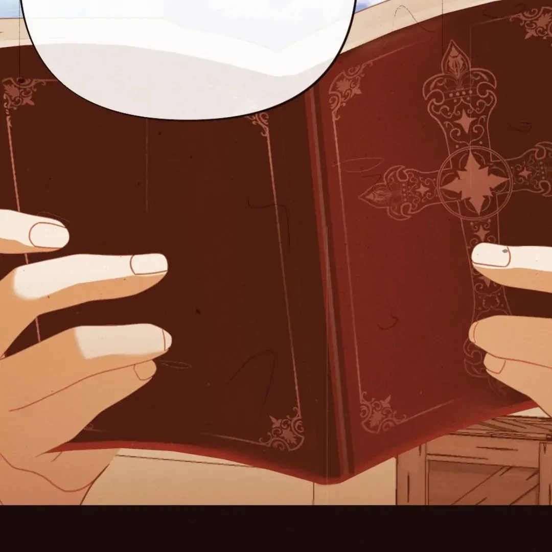 Chapter 5, page 114