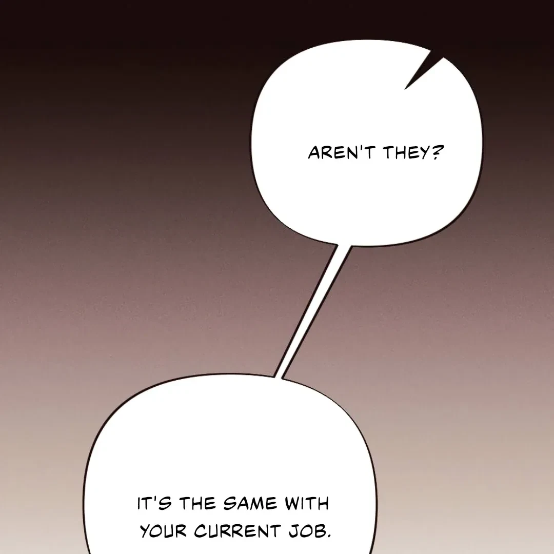 Chapter 5, page 115