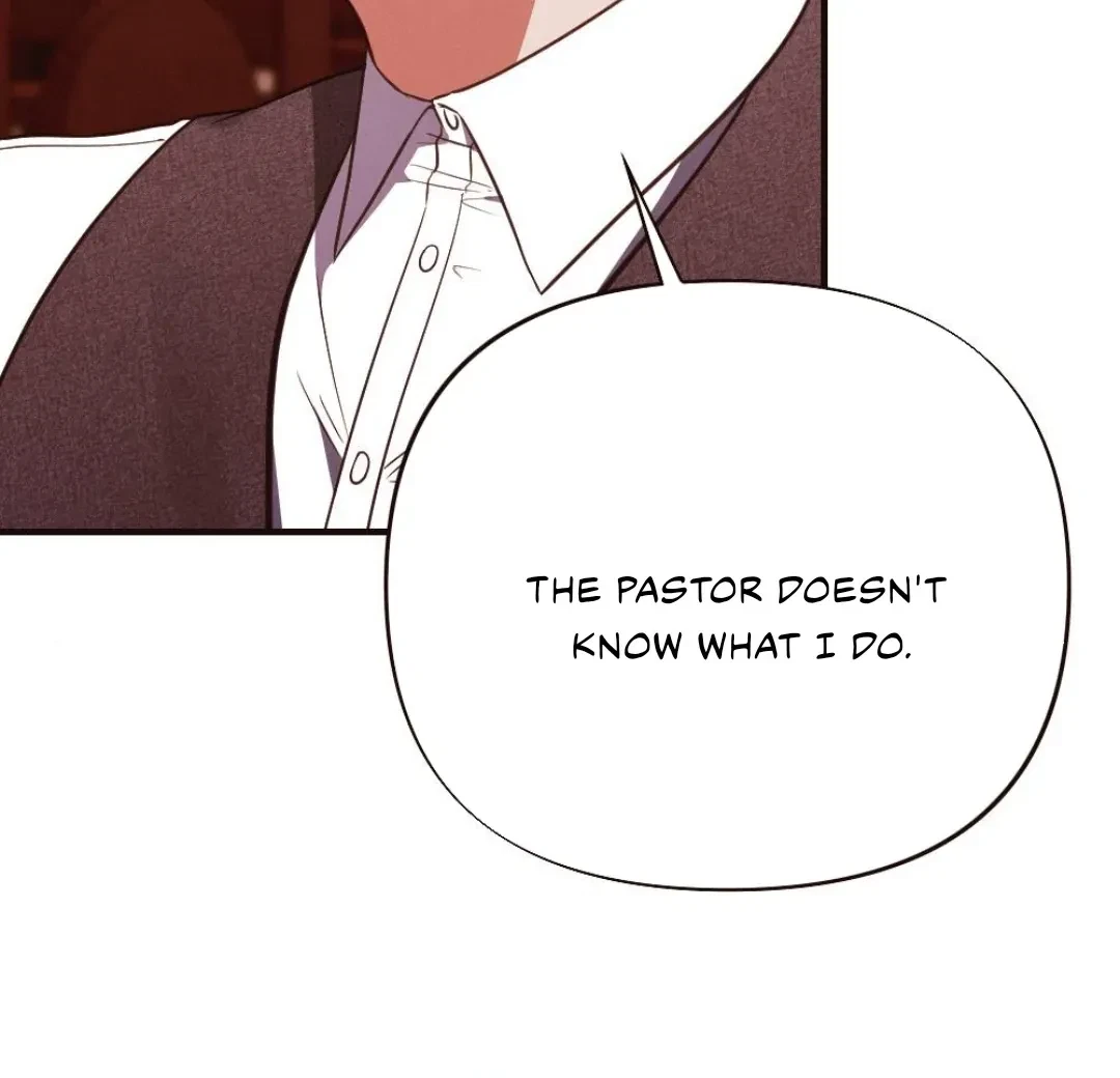 Chapter 5, page 117