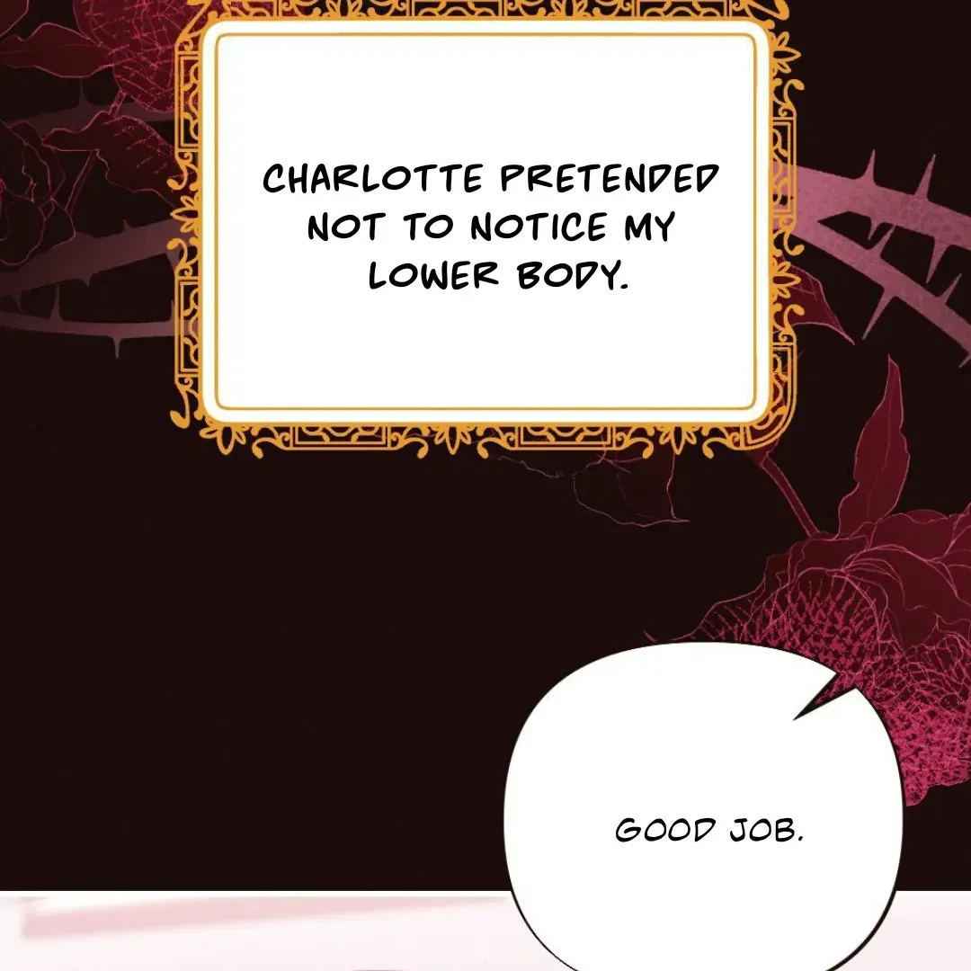 Chapter 5, page 12