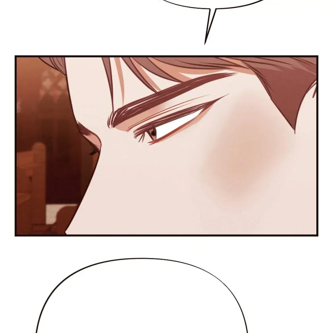 Chapter 5, page 121