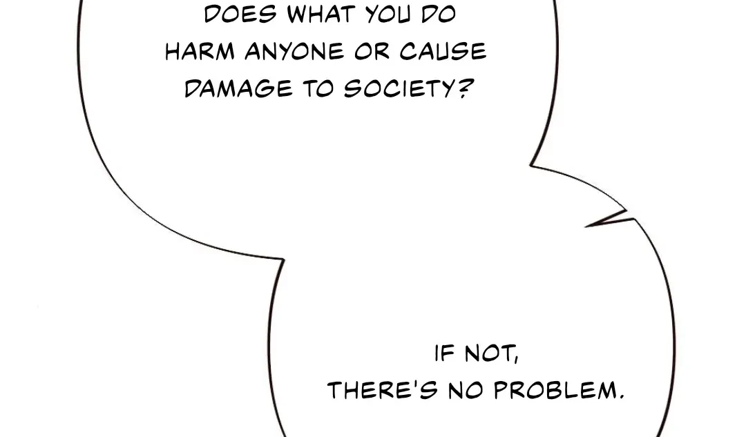 Chapter 5, page 122