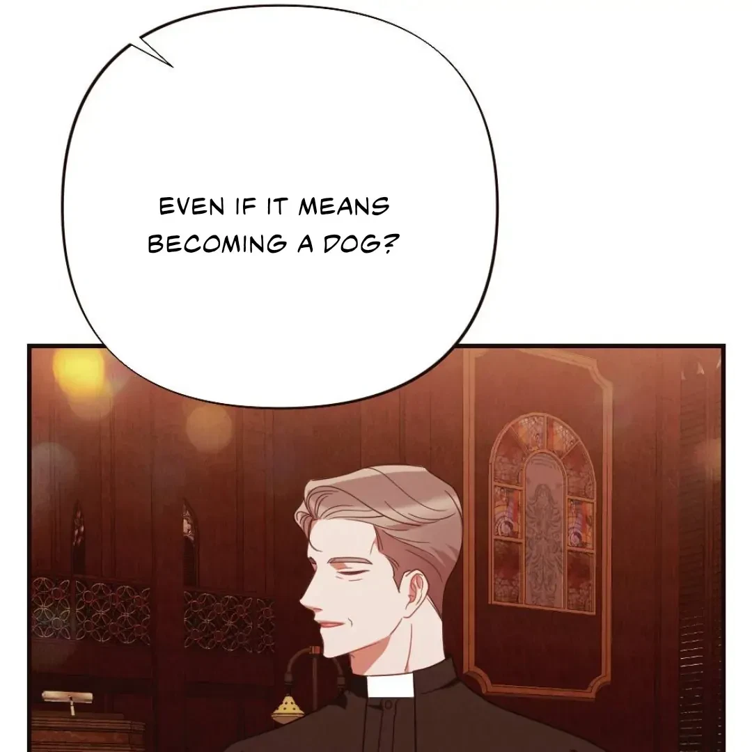 Chapter 5, page 124