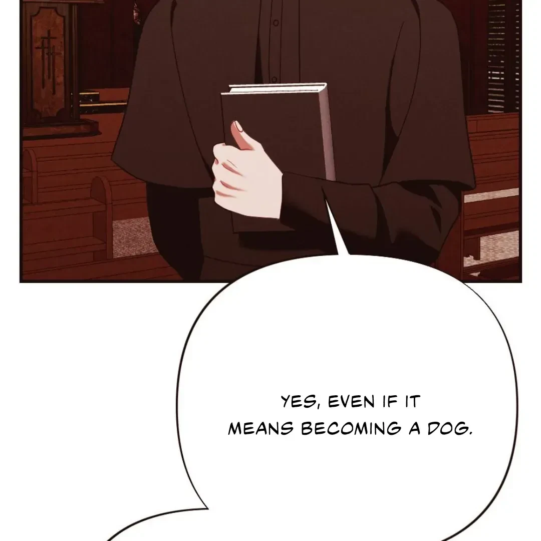 Chapter 5, page 125