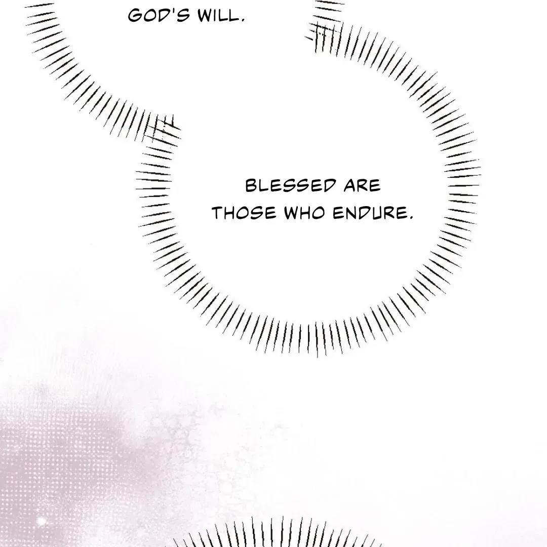 Chapter 5, page 128