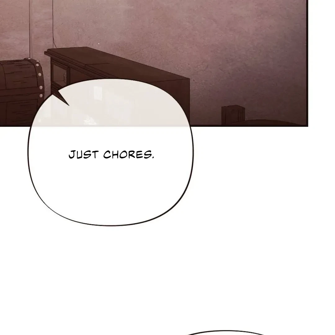 Chapter 5, page 132