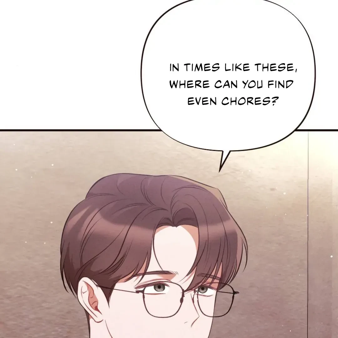 Chapter 5, page 133