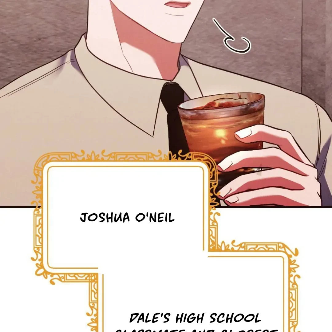 Chapter 5, page 134
