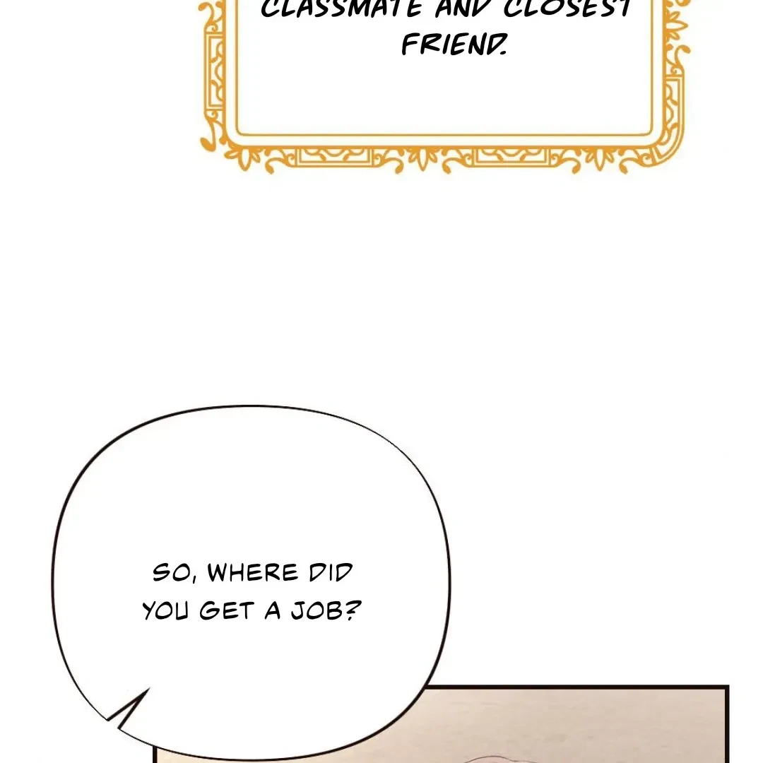 Chapter 5, page 135