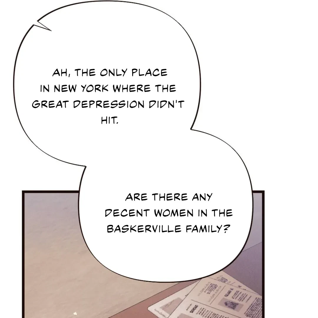 Chapter 5, page 138