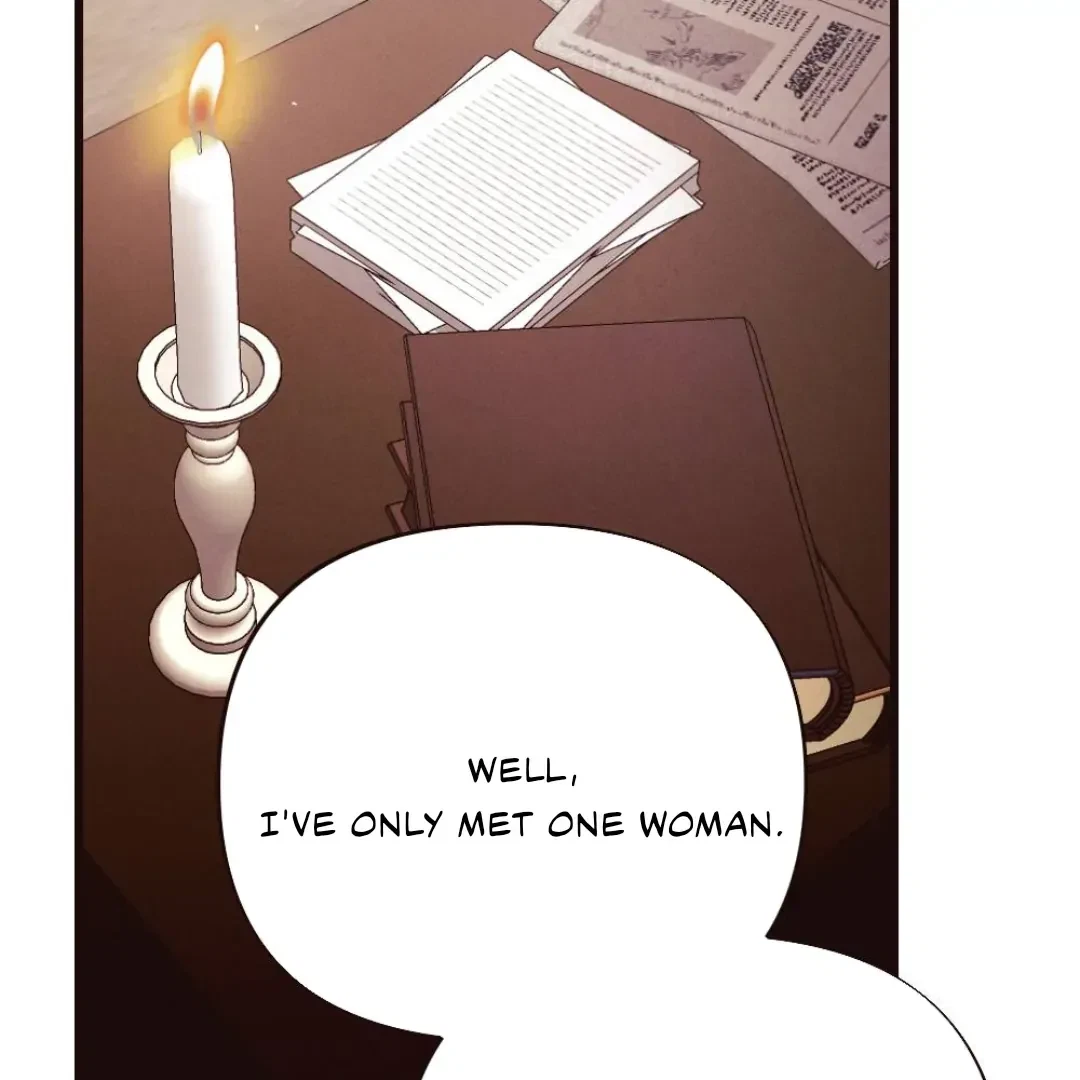 Chapter 5, page 139