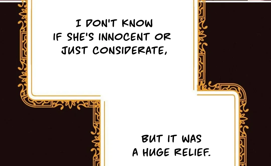 Chapter 5, page 14