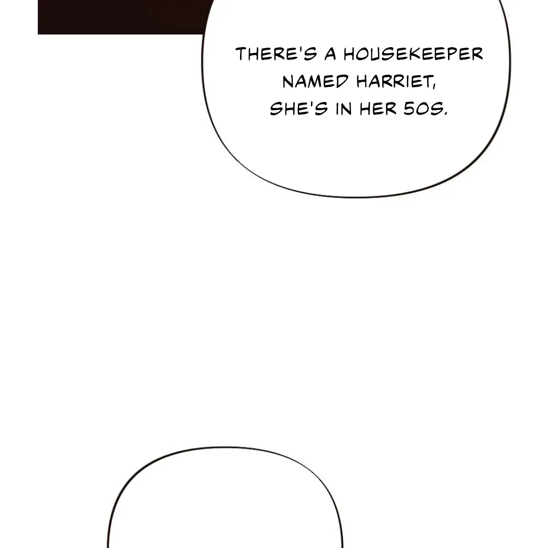 Chapter 5, page 140