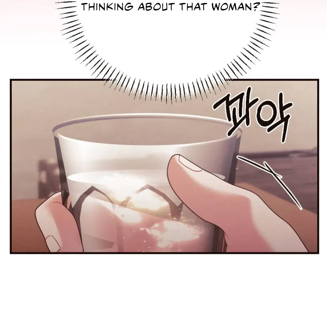 Chapter 5, page 145