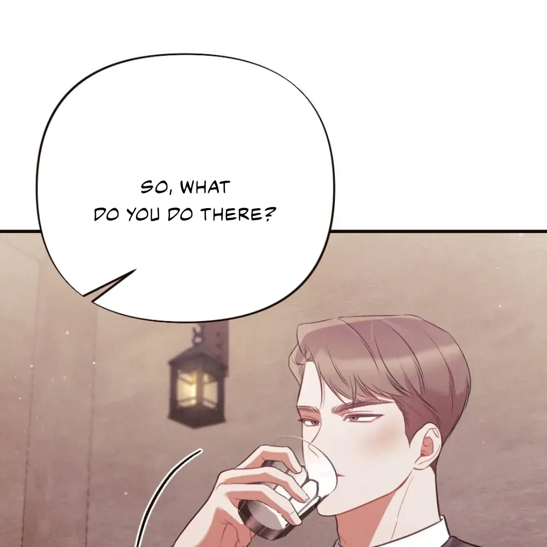 Chapter 5, page 146
