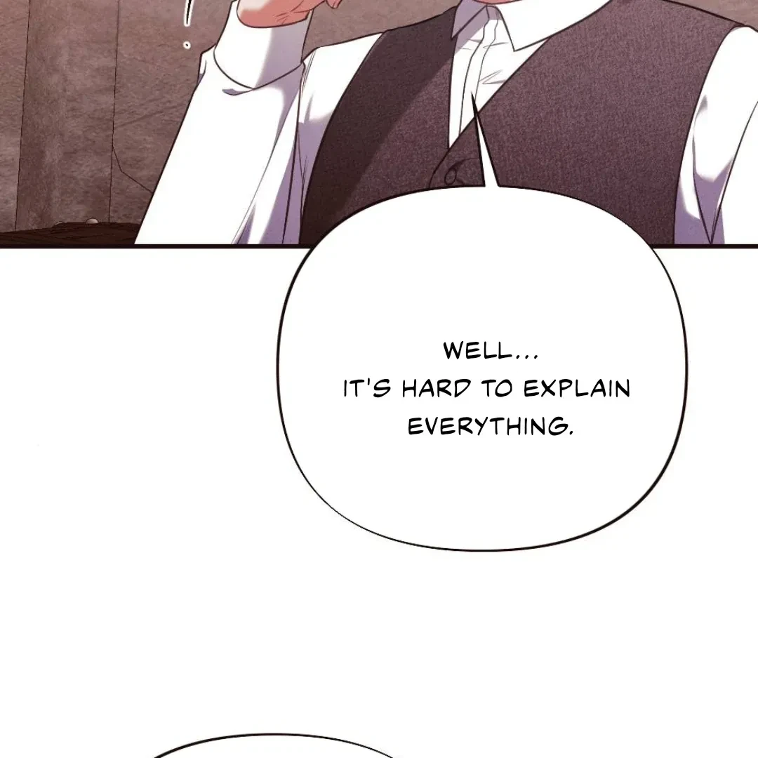 Chapter 5, page 147
