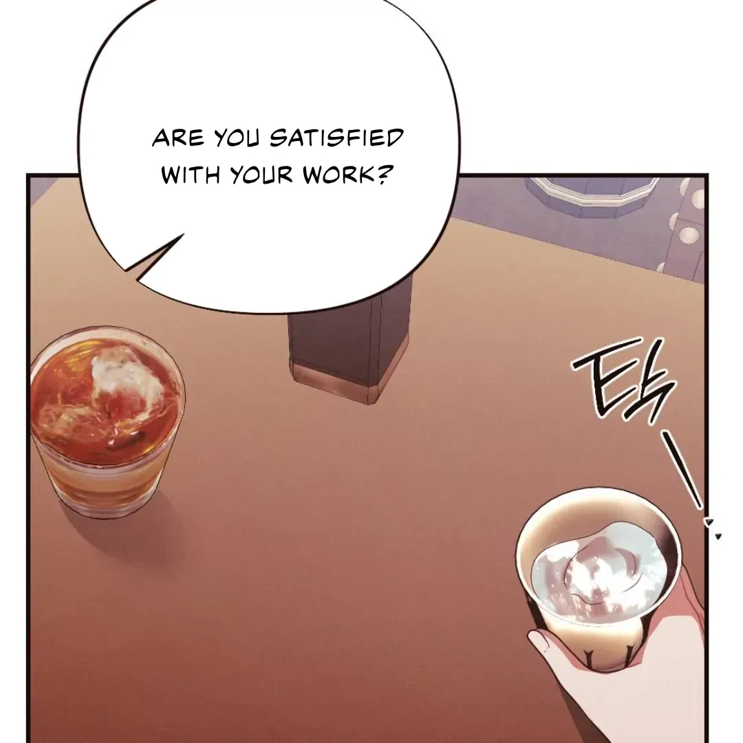 Chapter 5, page 148