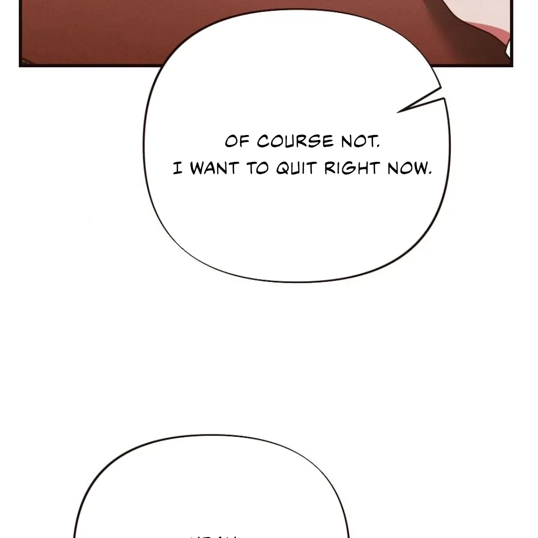 Chapter 5, page 149