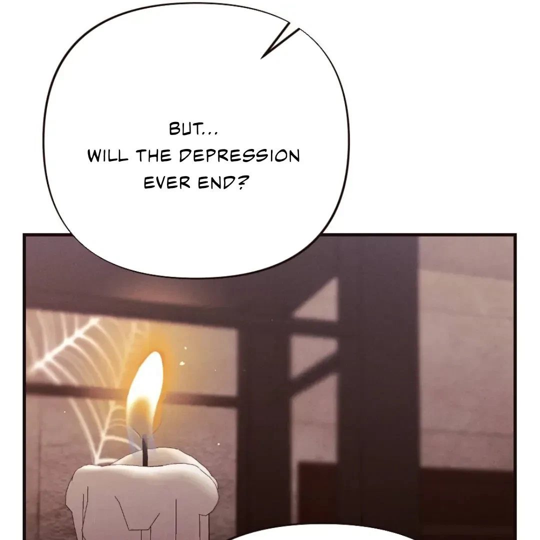 Chapter 5, page 152